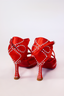 Latin Dance Shoes