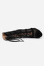 PRO DANCE HEELS