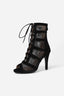 PRO DANCE HEELS