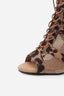 SAFARI BOOTS