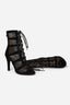 PRO DANCE HEELS