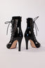 Heels Dance Shoes