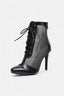 SNOWY DANCE BOOTS