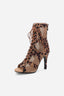 SAFARI BOOTS
