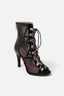 NAIROBI HEELS