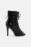 VENEZIA HEELS