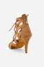 NERIA SHOES