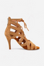 NERIA SHOES
