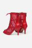 SEDA DANCE HEELS