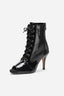 ENISSA HEELS