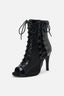VENEZIA HEELS