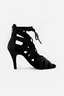 NERIA SHOES