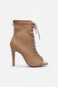 FELICIA BOOTS