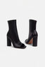 DAKAR HEELS
