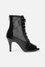ENISSA HEELS