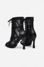 SEDA DANCE HEELS