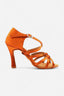 PRO LATIN SHOES
