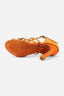 PRO LATIN SHOES