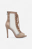 MELA BOOTS