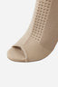 REGGDANCE SOCK BOOTS