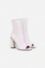 DAKAR HEELS