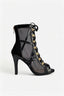 NAIROBI HEELS