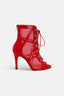 NAIROBI HEELS