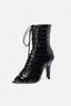 LARISA HEELS