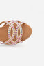 SANÍA LATIN SHOES
