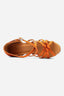 PRO LATIN SHOES