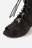 LOWER HEELS