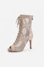 SEDA DANCE HEELS