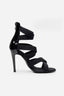 URBAN HEELS