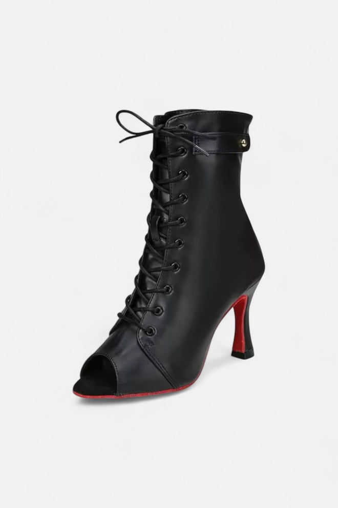 SONEEA HEELS