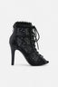 LONDON HEELS