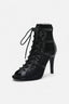 LONDON HEELS