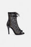 GRID II HEELS