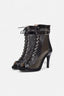 GRID II HEELS